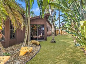 980 SW 70th Ave, Plantation FL 33317