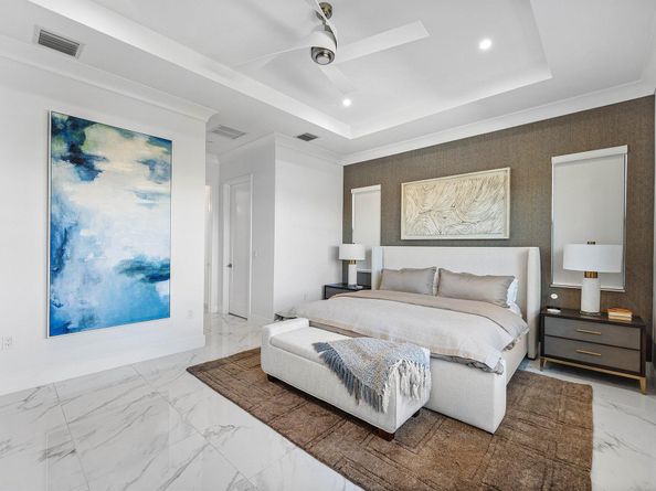 12502 Solana Bay Circle, Palm Beach Gardens FL 33412