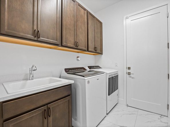 12502 Solana Bay Circle, Palm Beach Gardens FL 33412