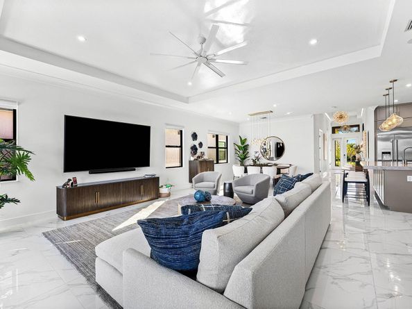 12502 Solana Bay Circle, Palm Beach Gardens FL 33412