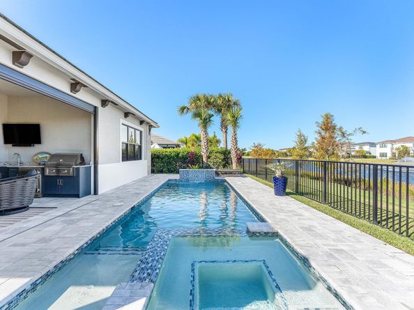 12502 Solana Bay Circle, Palm Beach Gardens FL 33412