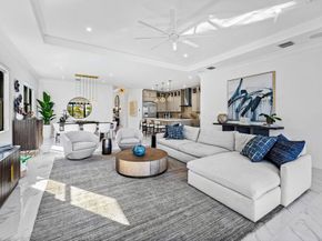 12502 Solana Bay Circle, Palm Beach Gardens FL 33412