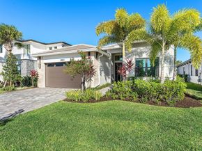 12502 Solana Bay Circle, Palm Beach Gardens FL 33412