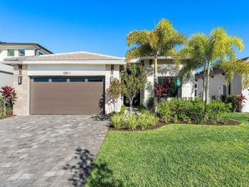 12502 Solana Bay Circle