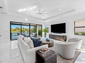 12502 Solana Bay Circle, Palm Beach Gardens FL 33412