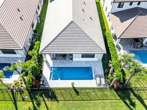 12502 Solana Bay Circle, Palm Beach Gardens FL 33412