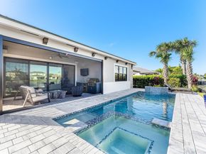 12502 Solana Bay Circle, Palm Beach Gardens FL 33412