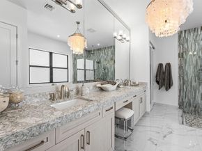 12502 Solana Bay Circle, Palm Beach Gardens FL 33412