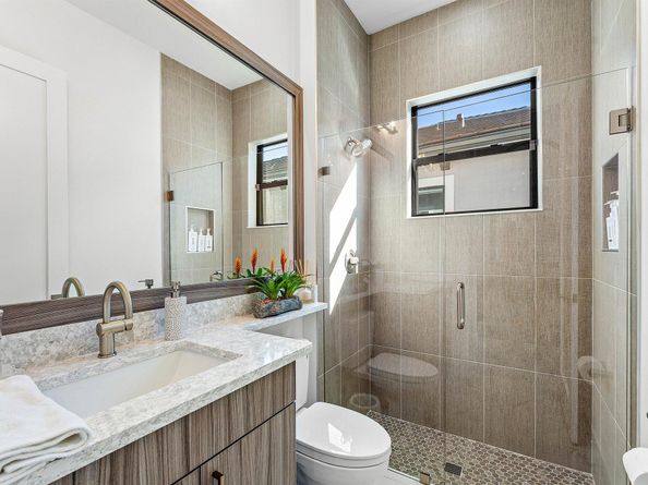 12502 Solana Bay Circle, Palm Beach Gardens FL 33412