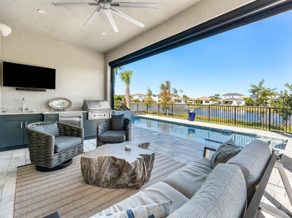 12502 Solana Bay Circle, Palm Beach Gardens FL 33412