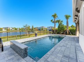 12502 Solana Bay Circle, Palm Beach Gardens FL 33412