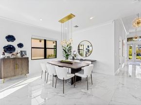 12502 Solana Bay Circle, Palm Beach Gardens FL 33412