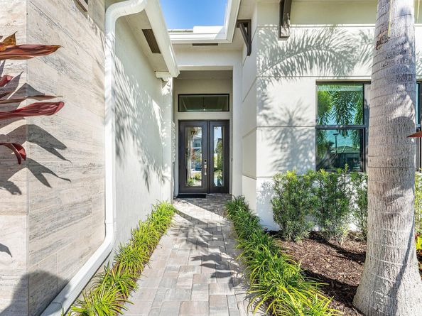 12502 Solana Bay Circle, Palm Beach Gardens FL 33412