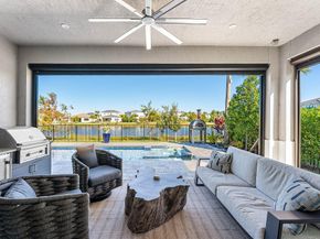 12502 Solana Bay Circle, Palm Beach Gardens FL 33412