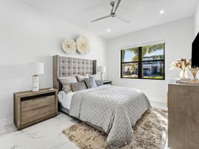 12502 Solana Bay Circle, Palm Beach Gardens FL 33412