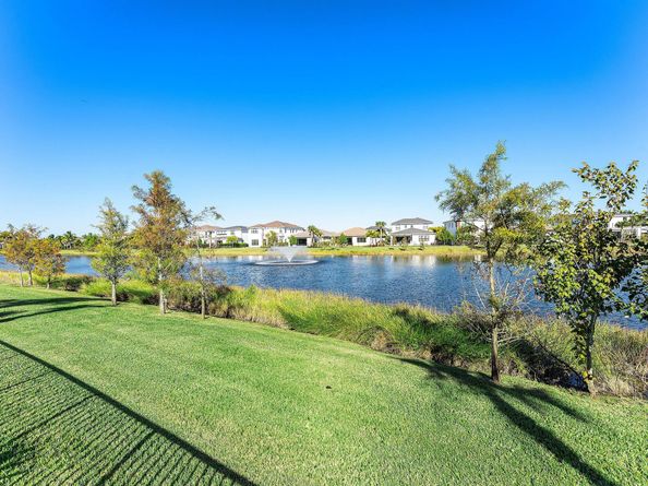 12502 Solana Bay Circle, Palm Beach Gardens FL 33412