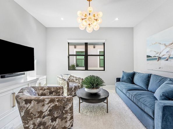 12502 Solana Bay Circle, Palm Beach Gardens FL 33412