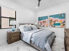 12502 Solana Bay Circle, Palm Beach Gardens FL 33412