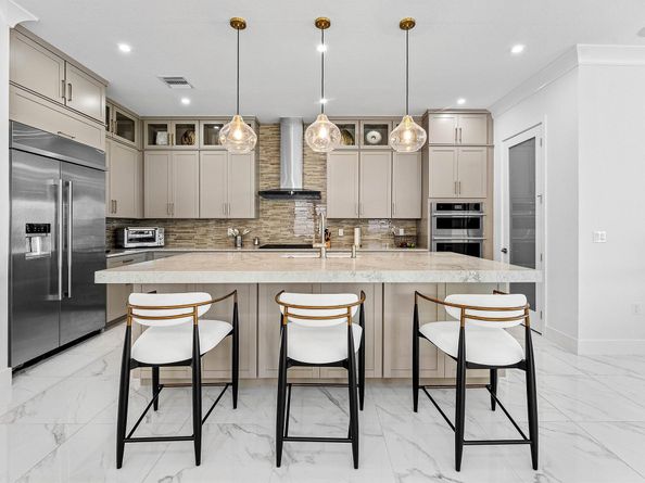 12502 Solana Bay Circle, Palm Beach Gardens FL 33412