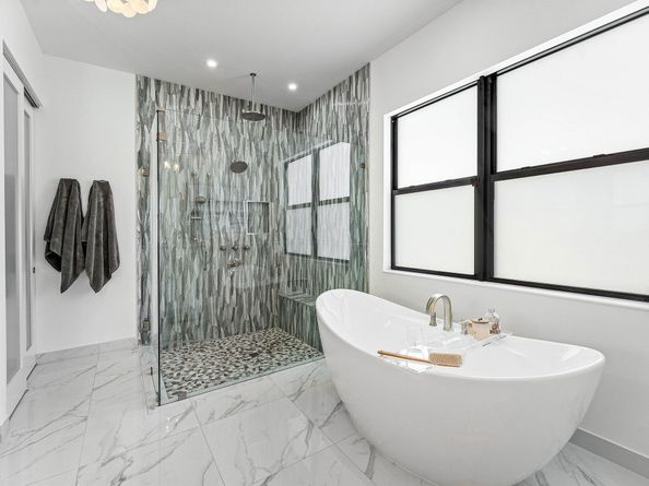 12502 Solana Bay Circle, Palm Beach Gardens FL 33412