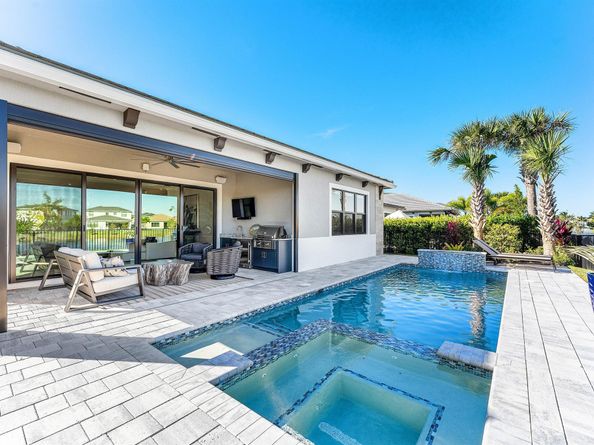 12502 Solana Bay Circle, Palm Beach Gardens FL 33412