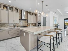 12502 Solana Bay Circle, Palm Beach Gardens FL 33412