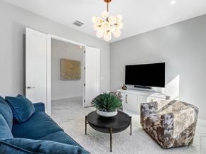 12502 Solana Bay Circle, Palm Beach Gardens FL 33412