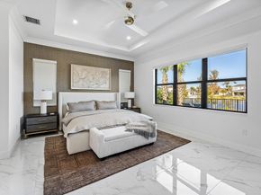 12502 Solana Bay Circle, Palm Beach Gardens FL 33412