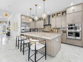 12502 Solana Bay Circle, Palm Beach Gardens FL 33412