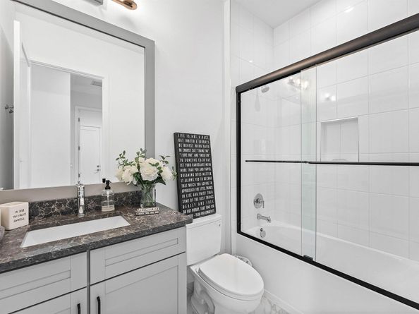 12502 Solana Bay Circle, Palm Beach Gardens FL 33412