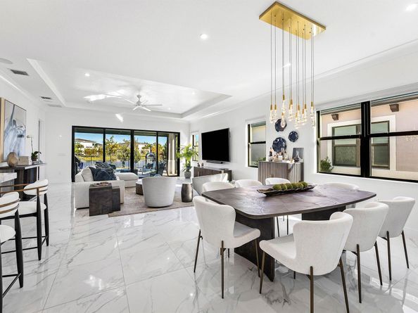 12502 Solana Bay Circle, Palm Beach Gardens FL 33412