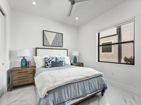 12502 Solana Bay Circle, Palm Beach Gardens FL 33412