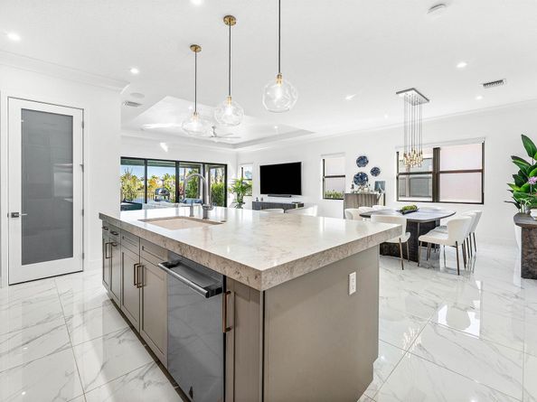 12502 Solana Bay Circle, Palm Beach Gardens FL 33412