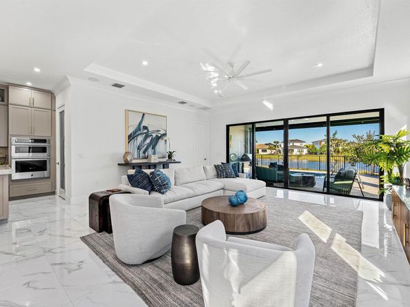 12502 Solana Bay Circle, Palm Beach Gardens FL 33412