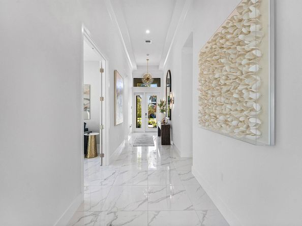 12502 Solana Bay Circle, Palm Beach Gardens FL 33412