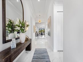 12502 Solana Bay Circle, Palm Beach Gardens FL 33412