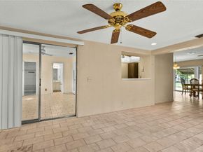 2613 SW Natura Ave, Deerfield Beach FL 33441