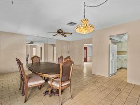 2613 SW Natura Ave, Deerfield Beach FL 33441