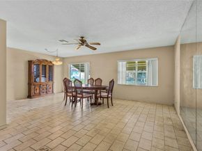 2613 SW Natura Ave, Deerfield Beach FL 33441