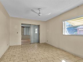 2613 SW Natura Ave, Deerfield Beach FL 33441