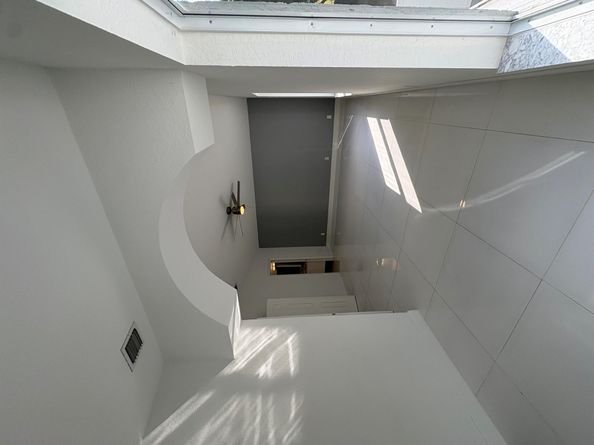 4243 Pine Hollow Circle, Greenacres FL 33463