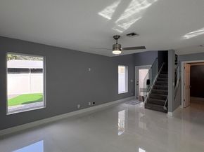 4243 Pine Hollow Circle, Greenacres FL 33463