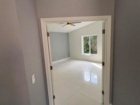 4243 Pine Hollow Circle, Greenacres FL 33463