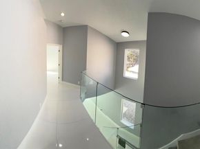 4243 Pine Hollow Circle, Greenacres FL 33463