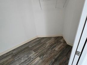 4243 Pine Hollow Circle, Greenacres FL 33463