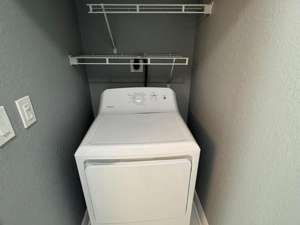 4243 Pine Hollow Circle, Greenacres FL 33463