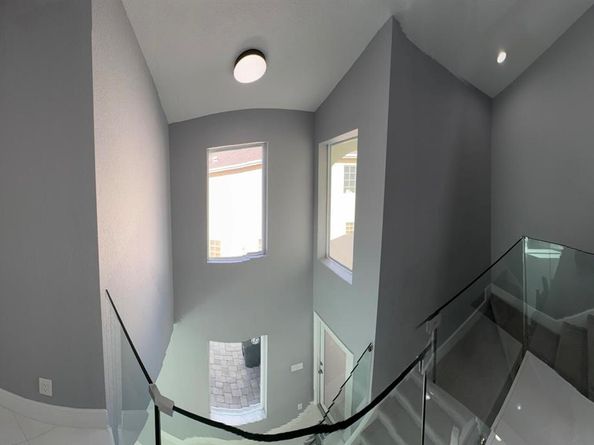 4243 Pine Hollow Circle, Greenacres FL 33463