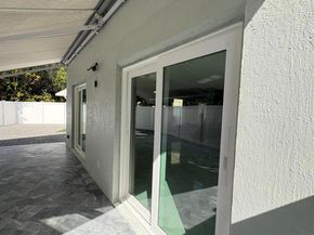 4243 Pine Hollow Circle, Greenacres FL 33463