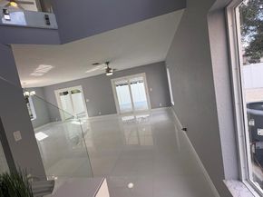 4243 Pine Hollow Circle, Greenacres FL 33463