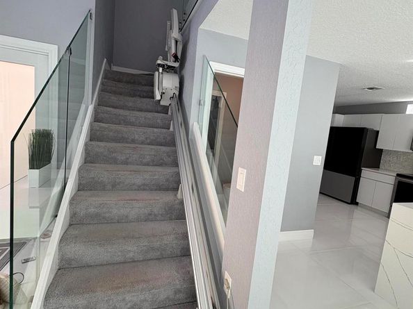 4243 Pine Hollow Circle, Greenacres FL 33463